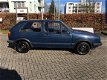 Volkswagen Golf - 1.3 C Bestseller - 1 - Thumbnail