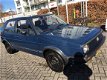 Volkswagen Golf - 1.3 C Bestseller - 1 - Thumbnail