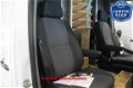 Mercedes-Benz Sprinter - Z. 316 - 163pk 6 bak Airco - 1 - Thumbnail