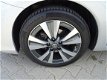 Nissan Pulsar - 1.5 dCi Business Edition *Lage Km's - 1 - Thumbnail