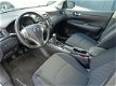 Nissan Pulsar - 1.5 dCi Business Edition *Lage Km's - 1 - Thumbnail