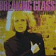 Hazel O'Connor / Breaking Glass - 1 - Thumbnail