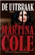 Martina Cole = De uitbraak - 0 - Thumbnail