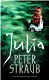 Peter Straub = Julia - 1 - Thumbnail