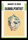 DUBBELPORTRET - Margriet de Moor (hardcover) - 1 - Thumbnail