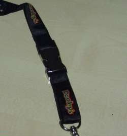 Key-cord ( Lanyard) Dooleys - nr. 1