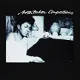 CD - Anita Baker - Compositions - 0 - Thumbnail