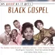 2-CD - Black Gospel - As good as it gets - 0 - Thumbnail