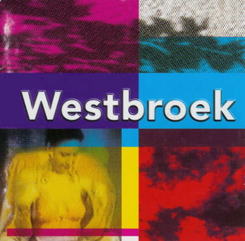 CD - Westbroek - 1