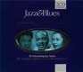 2-CD Jazz&Blues - That's Jazz Vol.2 - 0 - Thumbnail