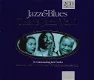 2-CD Jazz&Blues - That's Jazz Vol.1 - 0 - Thumbnail