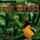 The Sound Of Rain Forest (CD) - 1 - Thumbnail