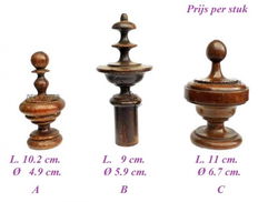 === Klok tol = oud === 36757 A B C