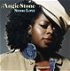 Angie Stone - Stone Love (CD) - 1 - Thumbnail