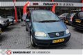 Volkswagen Sharan - 1.8 Turbo Comfortline , Automaat , Navi door inruil verkregen vaste meenem prijs - 1 - Thumbnail