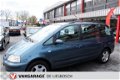 Volkswagen Sharan - 1.8 Turbo Comfortline , Automaat , Navi door inruil verkregen vaste meenem prijs - 1 - Thumbnail