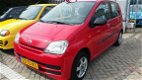 Daihatsu Cuore - 1.0-12V Tokyo - 1 - Thumbnail