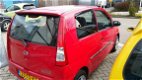 Daihatsu Cuore - 1.0-12V Tokyo - 1 - Thumbnail