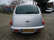 Chrysler PT Cruiser - 2.2 CRD LIMITED / SLECHTS 120.073 / AIRCO / CRUISE-CONTROL / ELEK PAKKET / LM - 1 - Thumbnail