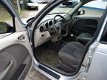 Chrysler PT Cruiser - 2.2 CRD LIMITED / SLECHTS 120.073 / AIRCO / CRUISE-CONTROL / ELEK PAKKET / LM - 1 - Thumbnail