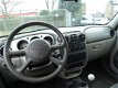 Chrysler PT Cruiser - 2.2 CRD LIMITED / SLECHTS 120.073 / AIRCO / CRUISE-CONTROL / ELEK PAKKET / LM - 1 - Thumbnail