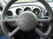 Chrysler PT Cruiser - 2.2 CRD LIMITED / SLECHTS 120.073 / AIRCO / CRUISE-CONTROL / ELEK PAKKET / LM - 1 - Thumbnail