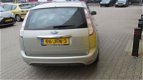 Ford Focus Wagon - 2.0 Titanium - 1 - Thumbnail