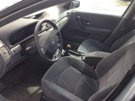 Renault Laguna - 1.8 16V - 1