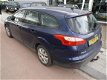 Ford Focus Wagon - 1.6 TDCi Trend - Airco - 1 - Thumbnail