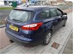 Ford Focus Wagon - 1.6 TDCi Trend - Airco - 1 - Thumbnail