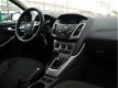 Ford Focus Wagon - 1.6 TDCi Trend - Airco - 1 - Thumbnail