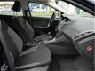 Ford Focus Wagon - 1.6 TDCi Trend - Airco - 1 - Thumbnail