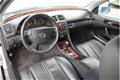 Mercedes-Benz CLK-klasse Cabrio - 320 Avantgarde Cruise / Leer / Stoelverw / Automaat / Youngtimer - 1 - Thumbnail