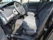 Renault Scénic - Scénic 1.6-16V Privilège Comfort - 1 - Thumbnail