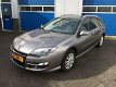 Renault Laguna Estate - 1.5 dCi Dynamique - 1 - Thumbnail