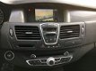 Renault Laguna Estate - 1.5 dCi Dynamique - 1 - Thumbnail