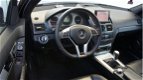 Mercedes-Benz C-klasse - 220 CDI Avantgarde - 1 - Thumbnail