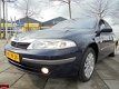 Renault Laguna - 1.8-16V Dynamique, youngtimer, Nieuwstaat - 1 - Thumbnail