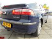 Renault Laguna - 1.8-16V Dynamique, youngtimer, Nieuwstaat - 1 - Thumbnail