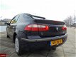 Renault Laguna - 1.8-16V Dynamique, youngtimer, Nieuwstaat - 1 - Thumbnail