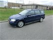 Opel Astra - 2.0 DTH NJOY - 1 - Thumbnail