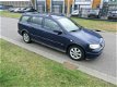 Opel Astra - 2.0 DTH NJOY - 1 - Thumbnail