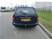 Opel Astra - 2.0 DTH NJOY - 1 - Thumbnail