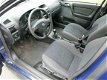 Opel Astra - 2.0 DTH NJOY - 1 - Thumbnail