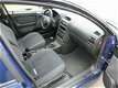 Opel Astra - 2.0 DTH NJOY - 1 - Thumbnail