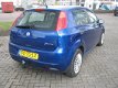 Fiat Grande Punto - 1.3 JTD Active Diesel - 1 - Thumbnail