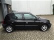 Renault Clio - 1.4-16V Ludo NWE DISTRIBUTIERIEM5DRS - 1 - Thumbnail