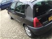 Renault Clio - 1.4-16V Ludo NWE DISTRIBUTIERIEM5DRS - 1 - Thumbnail