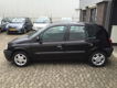 Renault Clio - 1.4-16V Ludo NWE DISTRIBUTIERIEM5DRS - 1 - Thumbnail