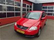 Volkswagen Fox - 1.2 trendline - 1 - Thumbnail